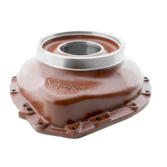 STTX0095